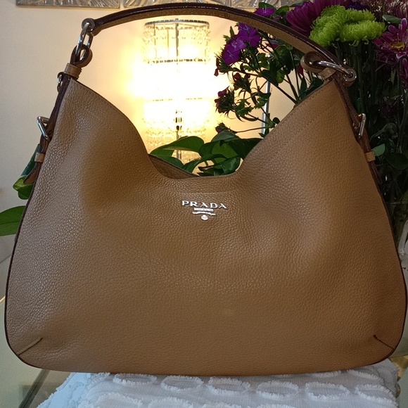 Prada Handbags - Prada bag
